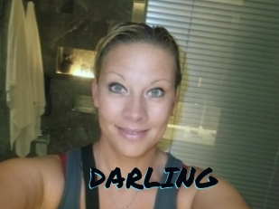DARLING