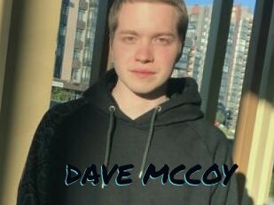 DAVE_MCCOY