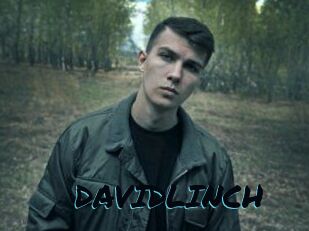 DAVID_LINCH