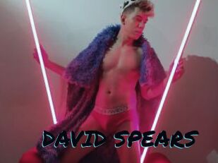 DAVID_SPEARS