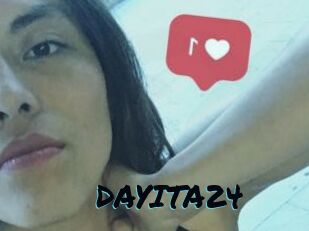 DAYITA24