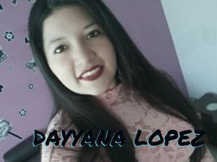 DAYYANA_LOPEZ