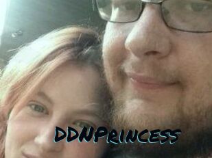 DDNPrincess