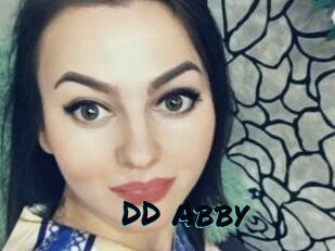 DD_Abby Sexties