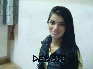 DEBBIE_