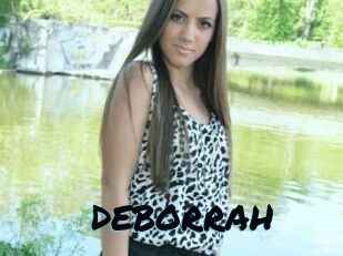 DEBORRAH_