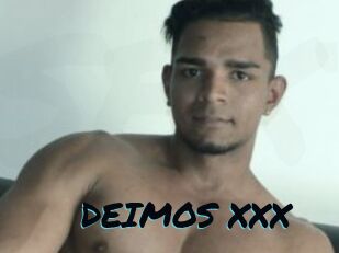 DEIMOS_XXX