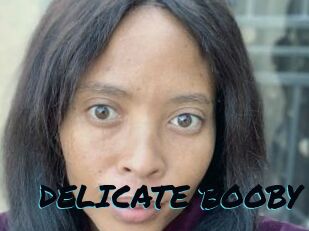 DELICATE_BOOBY