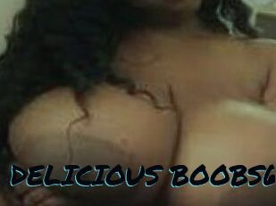 DELICIOUS_BOOBS69