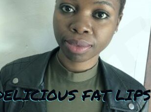 DELICIOUS_FAT_LIPS