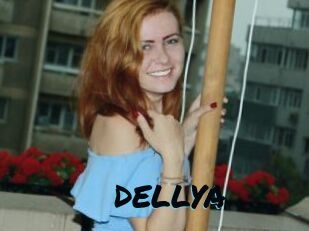 DELLYA_