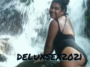 DELUXSEX2021