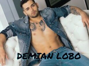 DEMIAN_LOBO