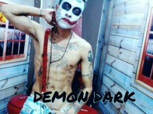 DEMON_DARK