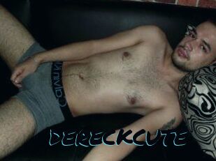 DERECK_CUTE