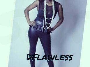 DFlawless