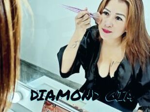 DIAMOND_GIA