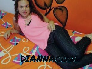 DIANNACOOL