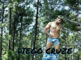 DIEGO_CRUZE