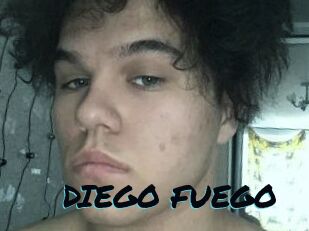 DIEGO_FUEGO