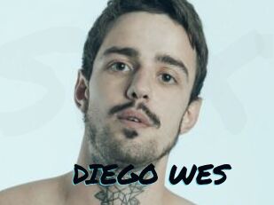 DIEGO_WES