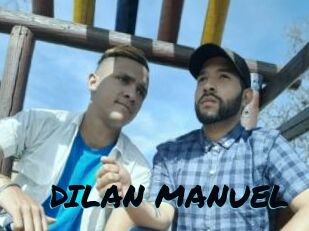 DILAN_MANUEL