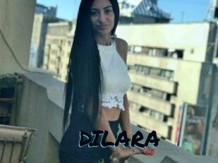 DILARA_