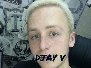 DJAY_V