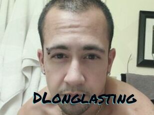 DLonglasting