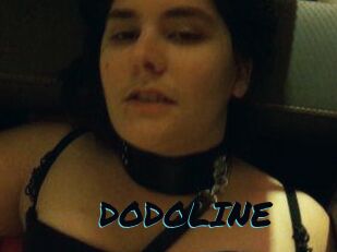 DODOLINE