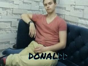 DONALD_D