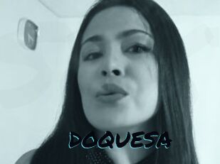 DOQUESA