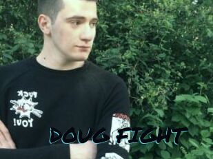 DOUG_FIGHT