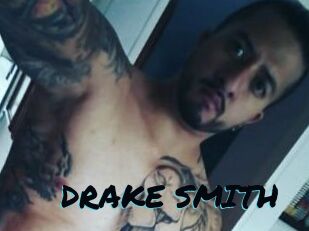 DRAKE_SMITH