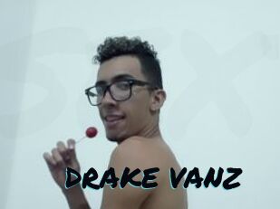 DRAKE_VANZ