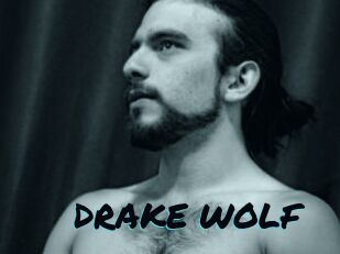 DRAKE_WOLF