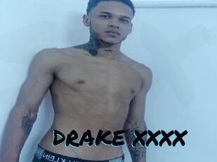 DRAKE_XXXX