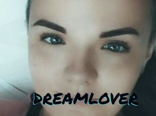 DREAMLOVER