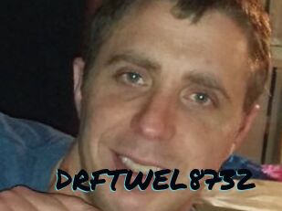 DRFTWEL8732