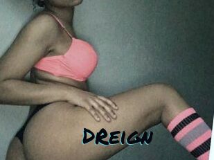 DReign