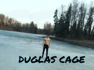 DUGLAS_CAGE