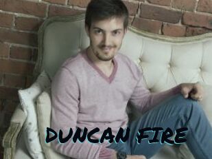 DUNCAN_FIRE