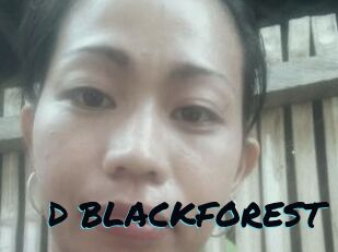 D_BLACKFOREST