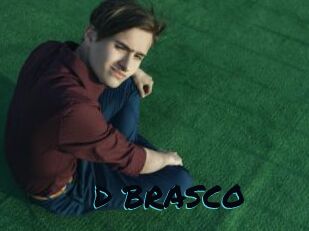 D_BRASCO