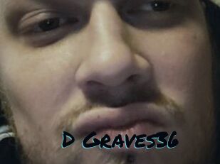 D_Graves36