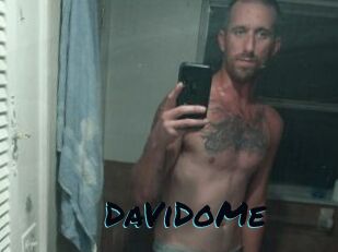 DaViDoMe