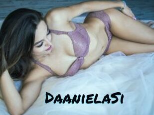 DaanielaSi