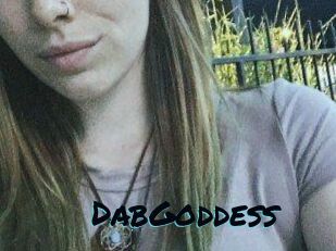 DabGoddess