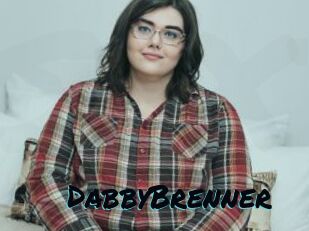 DabbyBrenner