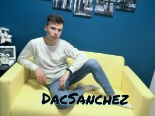 DacSanchez